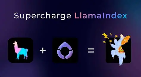 Document QA with LlamaIndex