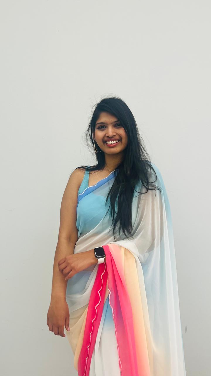 Rizmi Sowdhagar